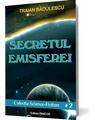 Copertă produs Secretul emisferei - thumb 1