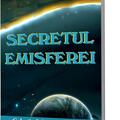 Copertă produs Secretul emisferei - gallery small 