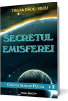 Secretul emisferei