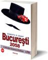 Copertă produs București, 2058 - thumb 1