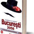 Copertă produs București, 2058 - gallery small 