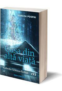 Copertă produs Casa din altă viață