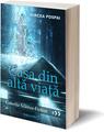 Copertă produs Casa din altă viață - thumb 1