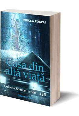 Copertă produs Casa din altă viață