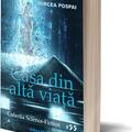 Copertă produs Casa din altă viață - gallery small 