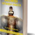 Copertă produs Decandența sufletelor noastre - gallery small 