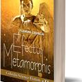 Copertă produs Efectul Metamorphis - gallery small 