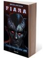 Copertă produs Fiara - thumb 1