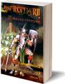 Copertă produs Mercenarii 1. Războiul pietrelor - thumb 1