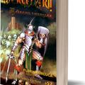 Copertă produs Mercenarii 1. Războiul pietrelor - gallery small 