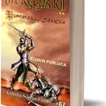 Copertă produs Mercenarii 2. Luptător cu Moartea - gallery small 