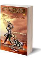 Imagine produs Mercenarii 2. Luptător cu Moartea