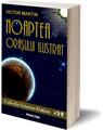 Copertă produs Noaptea orașului ilustrat - thumb 1