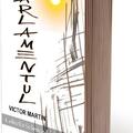 Copertă produs Parlamentul - gallery small 