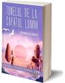 Copertă produs Tunelul de la capătul lumii - thumb 1