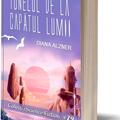 Copertă produs Tunelul de la capătul lumii - gallery small 
