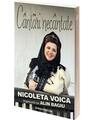 Copertă produs C&acirc;ntări nec&acirc;ntate - thumb 1