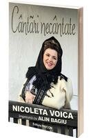 C&acirc;ntări nec&acirc;ntate