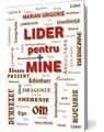 Copertă produs Lider pentru Mine - thumb 1