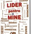 Copertă produs Lider pentru Mine - gallery small 