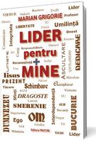 Lider pentru Mine