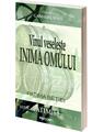 Copertă produs Vinul veselește inima omului. Patima beției - thumb 1