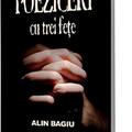 Copertă produs Poeziceri cu trei fețe - gallery small 