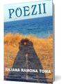Copertă produs Poezii - thumb 1