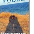 Copertă produs Poezii - gallery small 