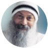  Osho