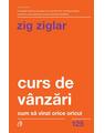 Copertă produs Curs de v&acirc;nzări - thumb 1