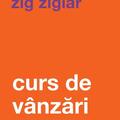 Copertă produs Curs de v&acirc;nzări - gallery small 