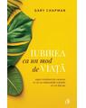 Copertă produs Iubirea ca un mod de viață - thumb 1