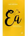 Copertă produs Ea - thumb 1