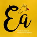 Copertă produs Ea - gallery small 