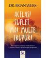 Copertă produs Acelaşi suflet, multe trupuri - thumb 1