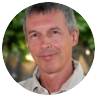 Jean-Claude Mourlevat