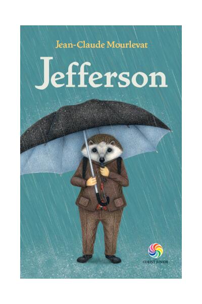 Jefferson