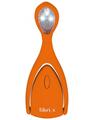 Copertă produs Lampă pentru citit Lumi (orange) - thumb 1
