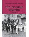 Copertă produs Din culisele istoriei (Vol. I) - thumb 1