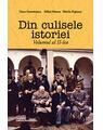 Copertă produs Din culisele istoriei (Vol. II) - thumb 1