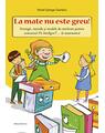 Copertă produs La mate nu este greu! Strategii, metode și modele de rezolvare pentru concursul Fii InteligenT&hellip; la matematică - thumb 1