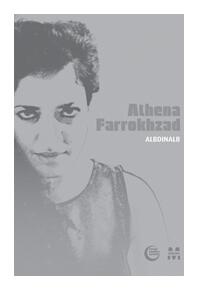 Copertă produs Albdinalb