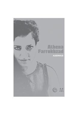 Copertă produs Albdinalb