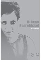 Copertă produs Albdinalb