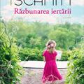 Copertă produs Răzbunarea iertării - gallery small 