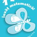 Copertă produs 123 &Icirc;nvăț matematică, partea a II-a - gallery small 