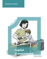 Copertă produs Copilul și motricitatea - thumb 1