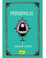 Copertă produs Persepolis (Vol. 1) - thumb 1