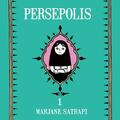 Copertă produs Persepolis (Vol. 1) - gallery small 